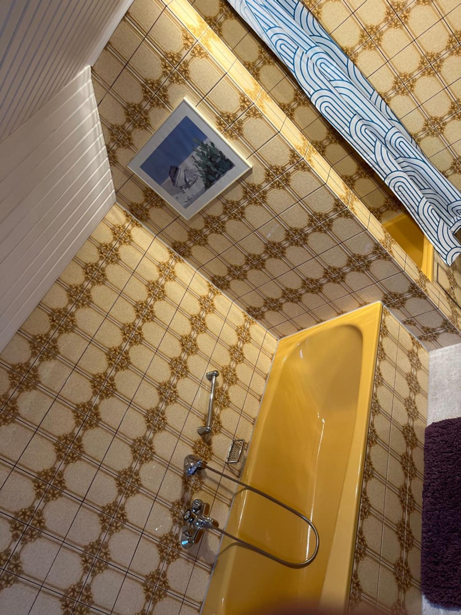 Nentershausen  Beti Apartment מראה חיצוני תמונה